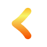 Arrow Left