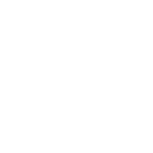 Chat Icon