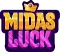 Casino Midasluck