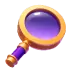 Search Icon