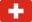 Switzerland Flag