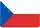 CS Flag