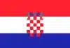 HR Flag