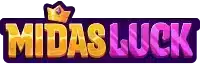 Midasluck Casino Ch