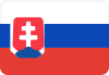SK Flag